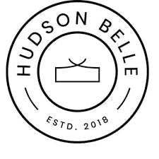 Hudson Belle x Zoe Sembi  Jewellery Statement Hoop Ring Workshop Thursday 20th March 6pm-9pm